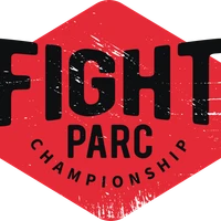 Fight Parc Championship