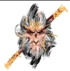 Monkey King Club 