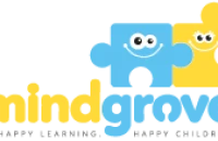 Mindgrove Premium Preschool and Day care in Colaba, South Mumbai