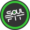 Soul Fit