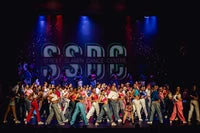 Street Slamin Dance Centre