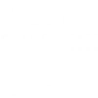 Guy Lochhead - Body-Positive Personal Training & Weightlifting Coaching