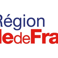 Regional Committee Fencing Ile De France