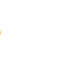 Omaha Beach Golf