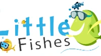 Little Fishes Swimming School