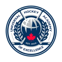 Universal Hockey