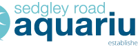 Sedgley Road Aquarium