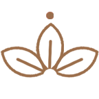 Yoga with Prahlad