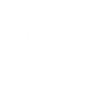 KNOTS JIU-JITSU