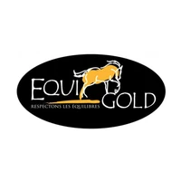 Equus Land Rohan