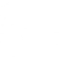 Snowparadise Veľká Rača Oščadnica