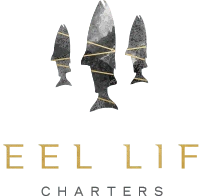 Reel Life Charters