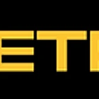 Pinetree Health & Fitness