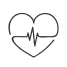 Unique HealthCo by Nishant Murali