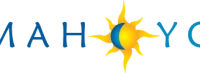 Namah yoga Qubec - cole de hatha-yoga