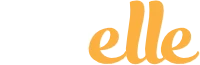 Barbelle Health