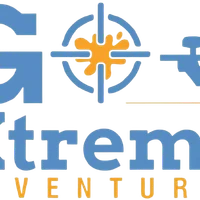 Go Xtreme Adventures