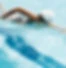 Asp Natation