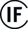 In Functional Training et Thérapie