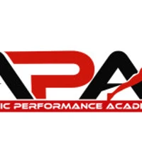 Athletic Performance Academy