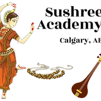 Sushree Academy (North Location)