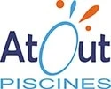 ATOUT PISCINES
