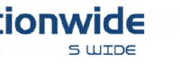 Nationwide Paintball Newquay