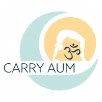 Carry Aum
