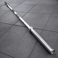 EXERTION FITNESS