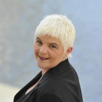 coachingbeziers isabelle daniel