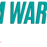 Kim Warwick Tennis Academy - Waitara