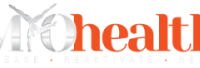 MYOhealth Clinical Yoga