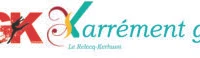 Association Gymnique les Kerhorres