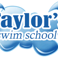 Taylor's Swim School