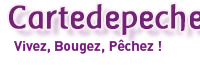 Maison du pêcheur de l'AAPPMA Haute-Bruche