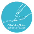 Charlotte Hudson School of Dance