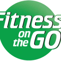 Fitness on the Go