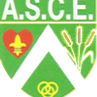 Asce Gym Danse Gr