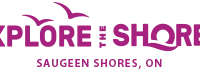 Saugeen Shores Rotary Skate Park