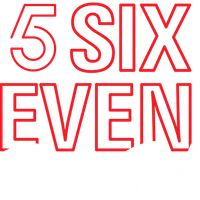 5678 Dance studio