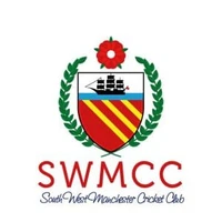 South West Manchester Cricket Club (SWMCC)