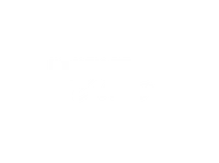 Holistic Fit