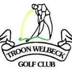 Troon Welbeck Golf Club
