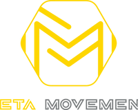 The Metamovement