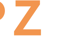 Stepz Fitness HQ | Australian Fitness Franchise