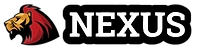 Nexus Personal Training