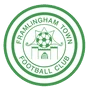 Framlingham Town Football Club