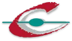 Piscine Municipale
