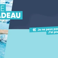 Eurocéane
