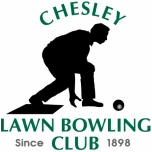 Chesley Lawn Bowling Club